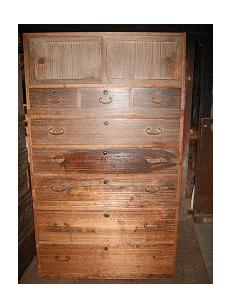 �C���O�E��