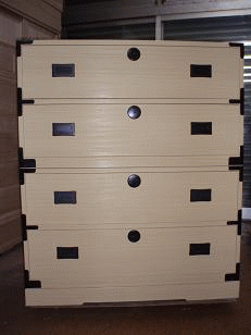 �C���O�E��