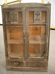 �C���O�E��