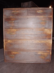 �C���O�E��