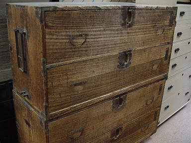 �C���O�E��