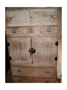�C���O�E��