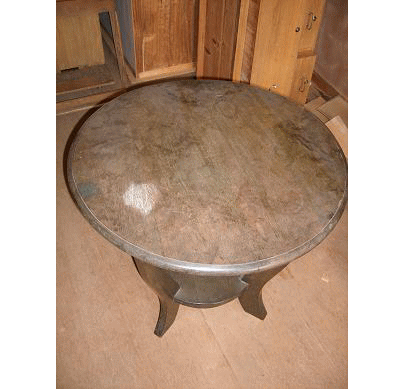 �C���O�E��