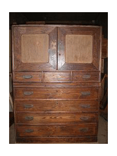 �C���O�E��